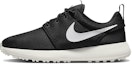 Buy Nike Roshe Golf Next Nature 'Black White' DV1202-002