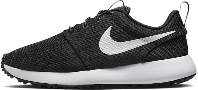 ナイキ ロシェG ネクストネイチャー "ブラック/ホワイト" DV1202-010 Buy ナイキ ロシェG ネクストネイチャー "ブラック/ホワイト" DV1202-010