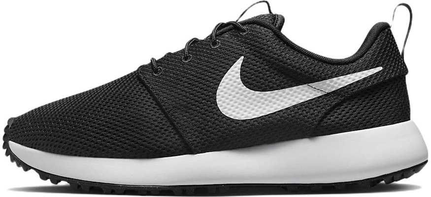耐吉 Roshe Golf 下一自然 '黑白' DV1202-010 Buy 耐吉 Roshe Golf 下一自然 '黑白' DV1202-010