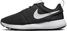 Buy Nike Roshe Golf Next Nature 'Hitam Putih' DV1202-010