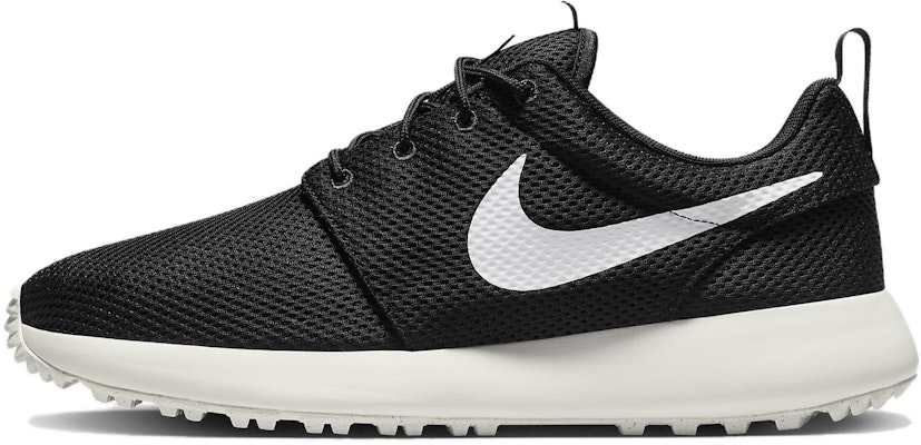 耐吉 Roshe Golf Next Nature '黑白' DV1202-002 Buy 耐吉 Roshe Golf Next Nature '黑白' DV1202-002