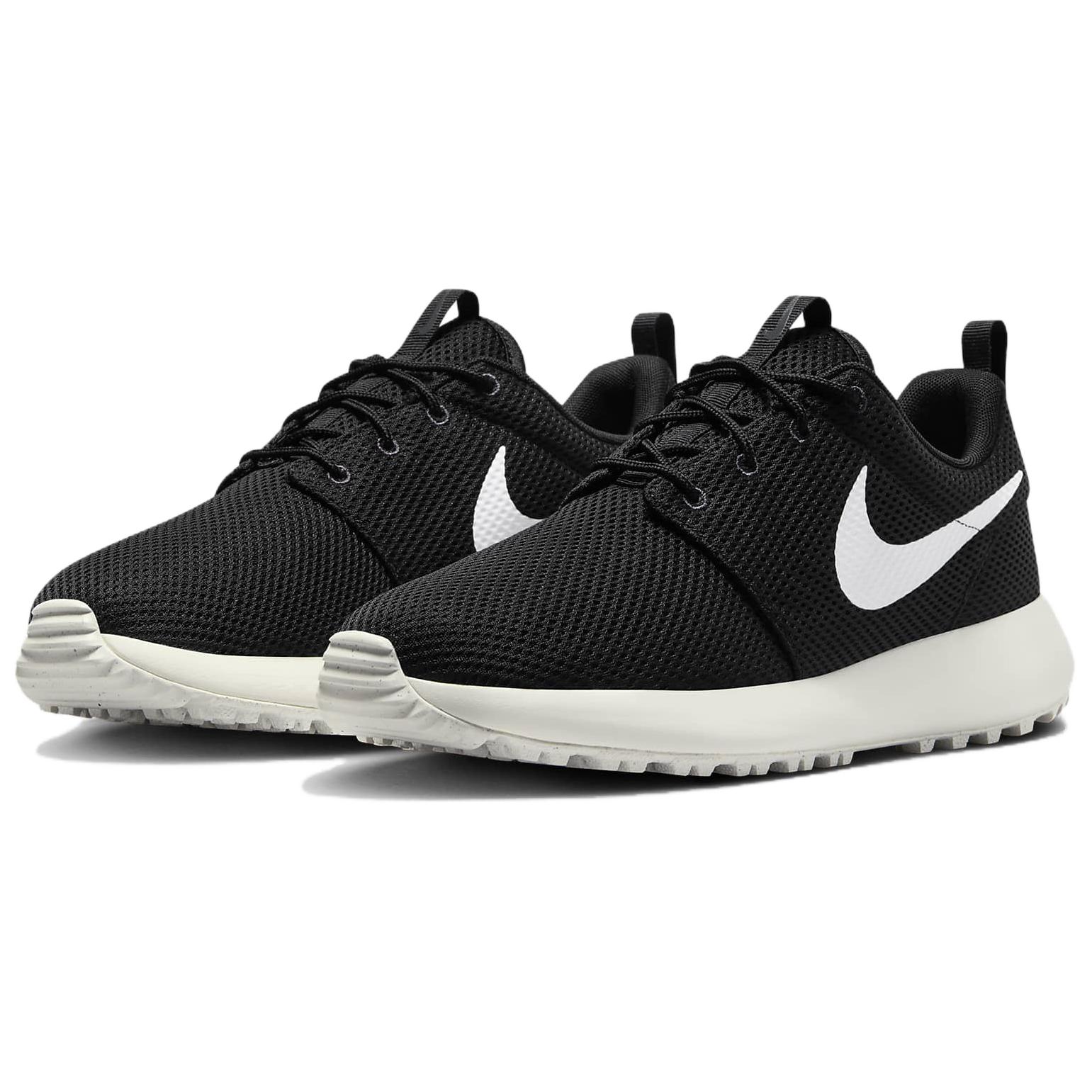 Order Nike Roshe Golf Next Nature 'Negro Blanco' DV1202-002