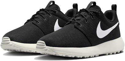 Nike Roshe Golf Next Nature 'Hitam Putih' DV1202-002 Order Nike Roshe Golf Next Nature 'Hitam Putih' DV1202-002