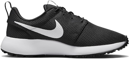 ナイキ ロシェG ネクストネイチャー "ブラック/ホワイト" DV1202-010 Order ナイキ ロシェG ネクストネイチャー "ブラック/ホワイト" DV1202-010