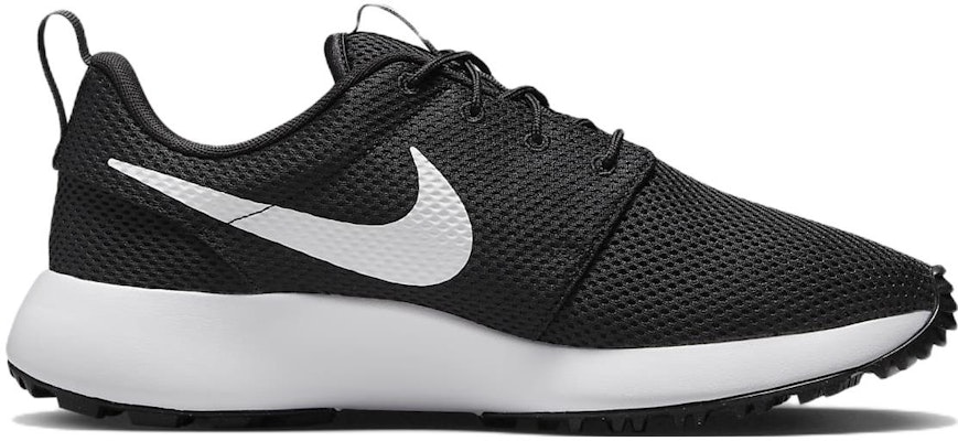 耐吉 Roshe Golf 下一自然 '黑白' DV1202-010 Order 耐吉 Roshe Golf 下一自然 '黑白' DV1202-010