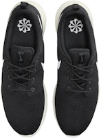 Nike Roshe Golf Next Nature 'Hitam Putih' DV1202-002 Lookbook Nike Roshe Golf Next Nature 'Hitam Putih' DV1202-002