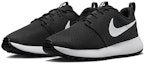 Lookbook Nike Roshe Golf Next Nature 'Hitam Putih' DV1202-010