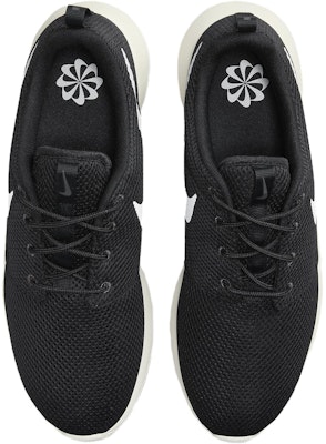 耐吉 Roshe Golf Next Nature '黑白' DV1202-002 Lookbook 耐吉 Roshe Golf Next Nature '黑白' DV1202-002