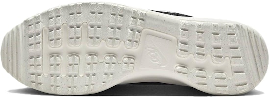 Nike Roshe Golf Next Nature 'Hitam Putih' DV1202-002 Shop Nike Roshe Golf Next Nature 'Hitam Putih' DV1202-002