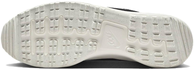 耐克Roshe高尔夫Next Nature‘黑白’ DV1202-002 Shop 耐克Roshe高尔夫Next Nature‘黑白’ DV1202-002