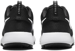 ナイキ ロシェG ネクストネイチャー "ブラック/ホワイト" DV1202-010 Shop ナイキ ロシェG ネクストネイチャー "ブラック/ホワイト" DV1202-010