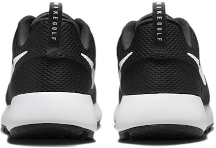 ナイキ ロシェG ネクストネイチャー "ブラック/ホワイト" DV1202-010 Shop ナイキ ロシェG ネクストネイチャー "ブラック/ホワイト" DV1202-010