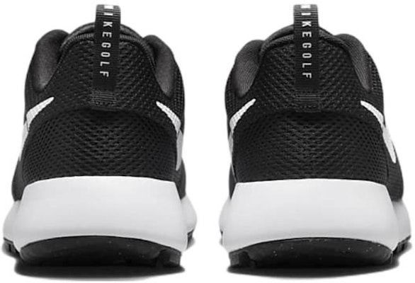 耐吉 Roshe Golf 下一自然 '黑白' DV1202-010 Shop 耐吉 Roshe Golf 下一自然 '黑白' DV1202-010