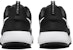 Nike Roshe Golf Next Nature 'Hitam Putih' DV1202-010