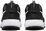 Shop Nike Roshe Golf Next Nature 'Hitam Putih' DV1202-010