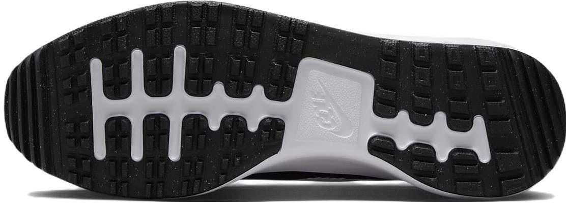 耐吉 Roshe Golf 下一自然 '黑白' DV1202-010 Purchase 耐吉 Roshe Golf 下一自然 '黑白' DV1202-010