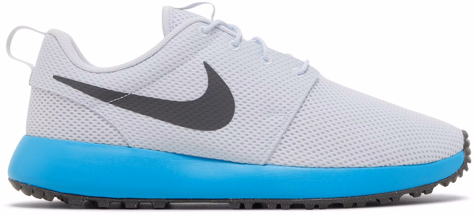 nike-roshe-golf-next-nature-grey-blue-lightning