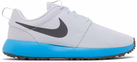 Nike Roshe Golf Next Nature 'Grey Blue Lightning' DV1202-004 Nike Roshe Golf Next Nature 'Grey Blue Lightning' DV1202-004