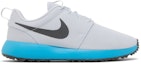 Buy 나이키 로쉬 골프 넥스트 네이처 '그레이 블루 라이트닝' DV1202-004