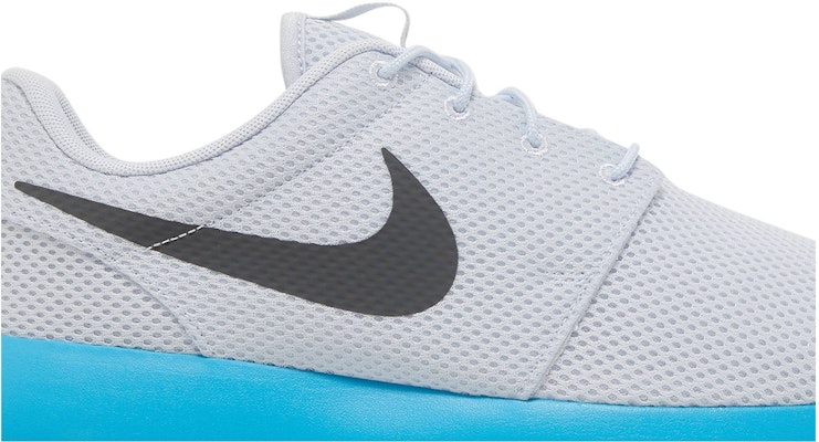 Nike Roshe Golf Next Nature 'Grey Blue Lightning' DV1202-004 Order Nike Roshe Golf Next Nature 'Grey Blue Lightning' DV1202-004