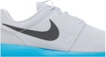 Order 나이키 로쉬 골프 넥스트 네이처 '그레이 블루 라이트닝' DV1202-004
