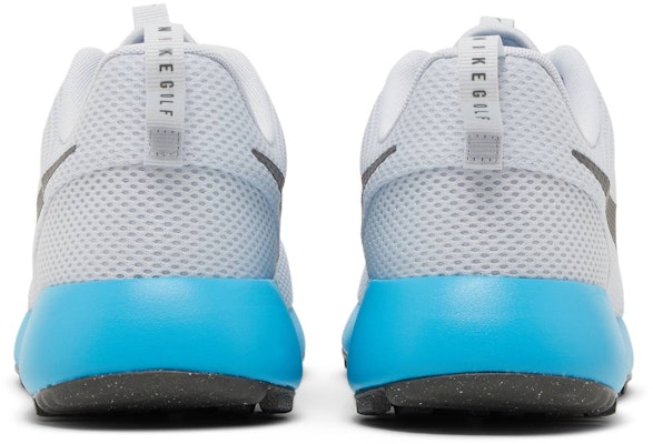 Nike Roshe Golf Next Nature 'Gris Azul Relámpago' DV1202-004 Details for Nike Roshe Golf Next Nature 'Gris Azul Relámpago' DV1202-004