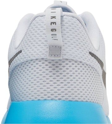 Nike Roshe Golf Next Nature 'Grey Blue Lightning' DV1202-004 Sizing Nike Roshe Golf Next Nature 'Grey Blue Lightning' DV1202-004