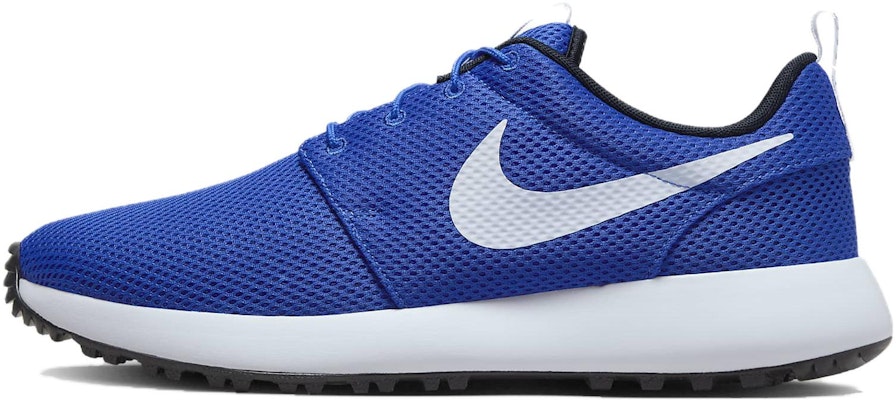 Nike Roshe Golf Next Nature 'Hyper Royal Putih' DV1202-400 Buy Nike Roshe Golf Next Nature 'Hyper Royal Putih' DV1202-400