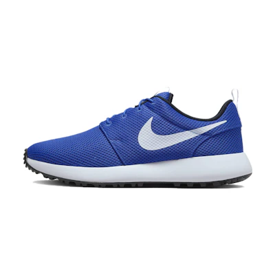 Nike Roshe Golf Next Nature 'Hyper Royal White'