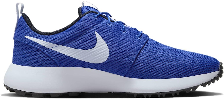 Nike Roshe Golf Next Nature 'Hyper Royal Putih' DV1202-400 Order Nike Roshe Golf Next Nature 'Hyper Royal Putih' DV1202-400