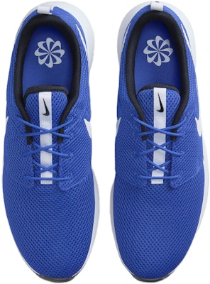 Nike Roshe Golf Next Nature 'Hyper Royal Putih' DV1202-400 Cheap Nike Roshe Golf Next Nature 'Hyper Royal Putih' DV1202-400