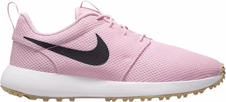 Nike Roshe Golf Next Nature 'Medium Soft Pink Gum' DV1202-601 Nike Roshe Golf Next Nature 'Medium Soft Pink Gum' DV1202-601
