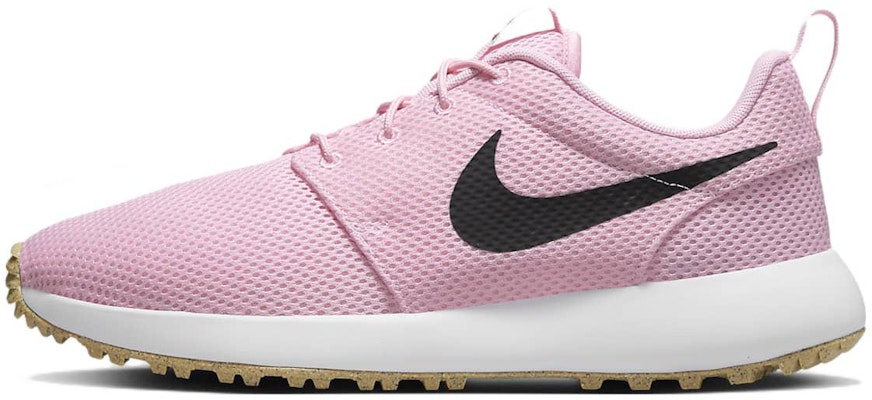 Nike Roshe Golf Next Nature 'Medium Soft Pink Gum' DV1202-601 Buy Nike Roshe Golf Next Nature 'Medium Soft Pink Gum' DV1202-601