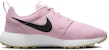 Nike Roshe Golf Next Nature 'Medium Soft Pink Gum' - Merah Jambu Lembut Gum DV1202-601