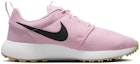 Order Nike Roshe Golf Next Nature 'Medium Soft Pink Gum' - Merah Jambu Lembut Gum DV1202-601