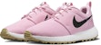 Nike Roshe Golf Next Nature 'Medium Soft Pink Gum' - Merah Jambu Lembut Gum DV1202-601