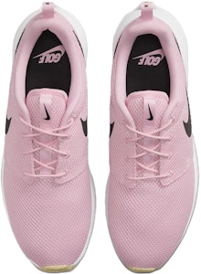 耐吉 Roshe Golf Next Nature '柔粉橡膠' DV1202-601 Shop 耐吉 Roshe Golf Next Nature '柔粉橡膠' DV1202-601