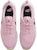 Nike Roshe Golf Next Nature 'Medium Soft Pink Gum' - Merah Jambu Lembut Gum DV1202-601