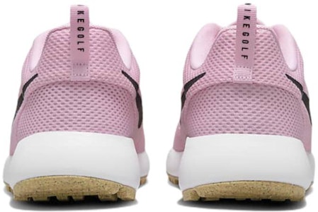 耐吉 Roshe Golf Next Nature '柔粉橡膠' DV1202-601 Purchase 耐吉 Roshe Golf Next Nature '柔粉橡膠' DV1202-601