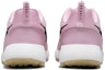 Purchase Nike Roshe Golf Next Nature 'Medium Soft Pink Gum' - Merah Jambu Lembut Gum DV1202-601