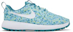 Buy Nike Roshe Golf Next Nature ''Ocean Bliss Camouflage'' FD2599-400
