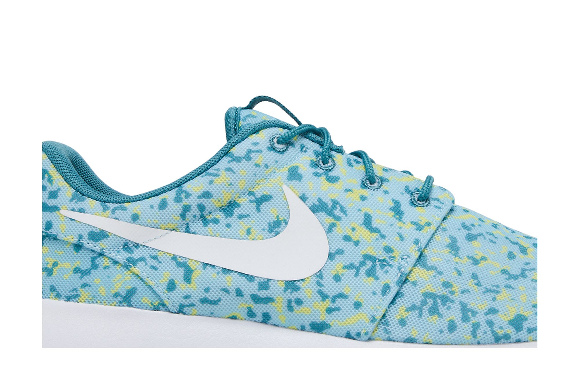 Order Nike Roshe Golf Next Nature ''Ocean Bliss Camouflage'' FD2599-400
