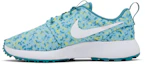 Lookbook Nike Roshe Golf Next Nature ''Ocean Bliss Camouflage'' FD2599-400