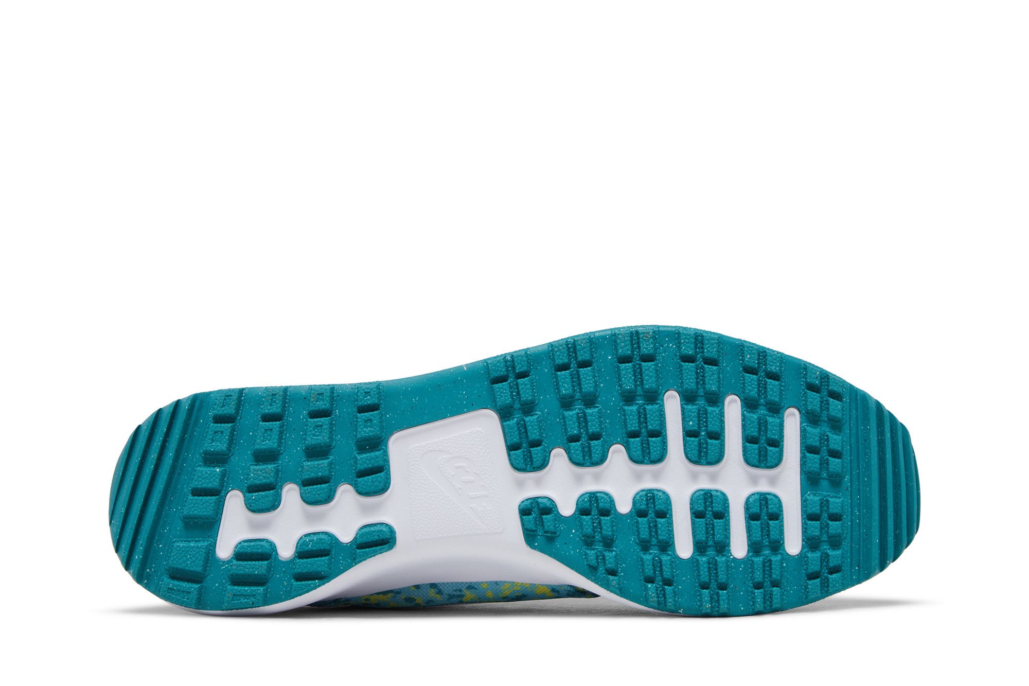 Shop Nike Roshe Golf Next Nature ''Ocean Bliss Camouflage'' FD2599-400