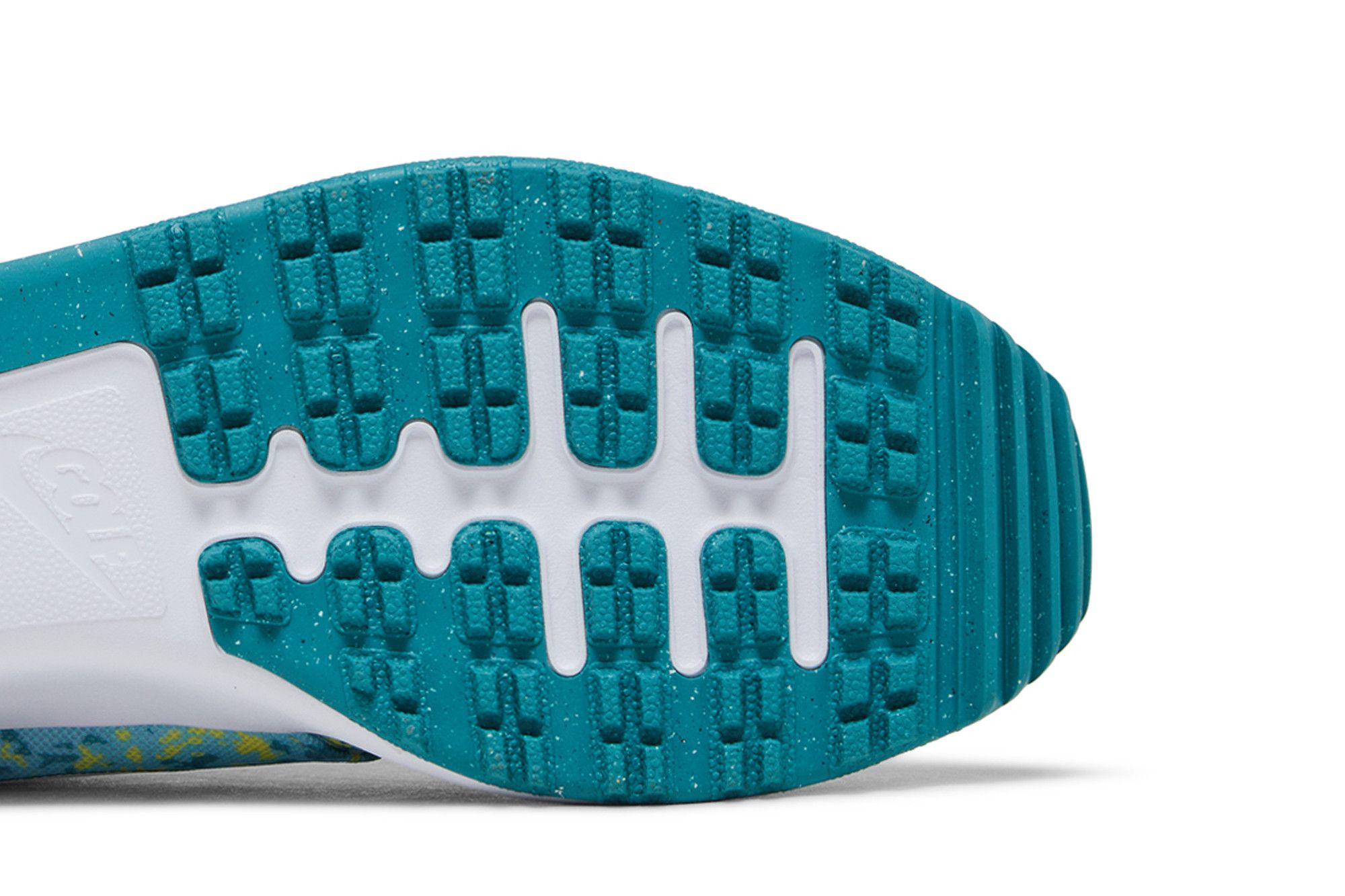 Purchase Nike Roshe Golf Next Nature ''Ocean Bliss Camouflage'' FD2599-400