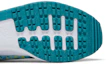 Purchase Nike Roshe Golf Next Nature ''Ocean Bliss Camouflage'' FD2599-400