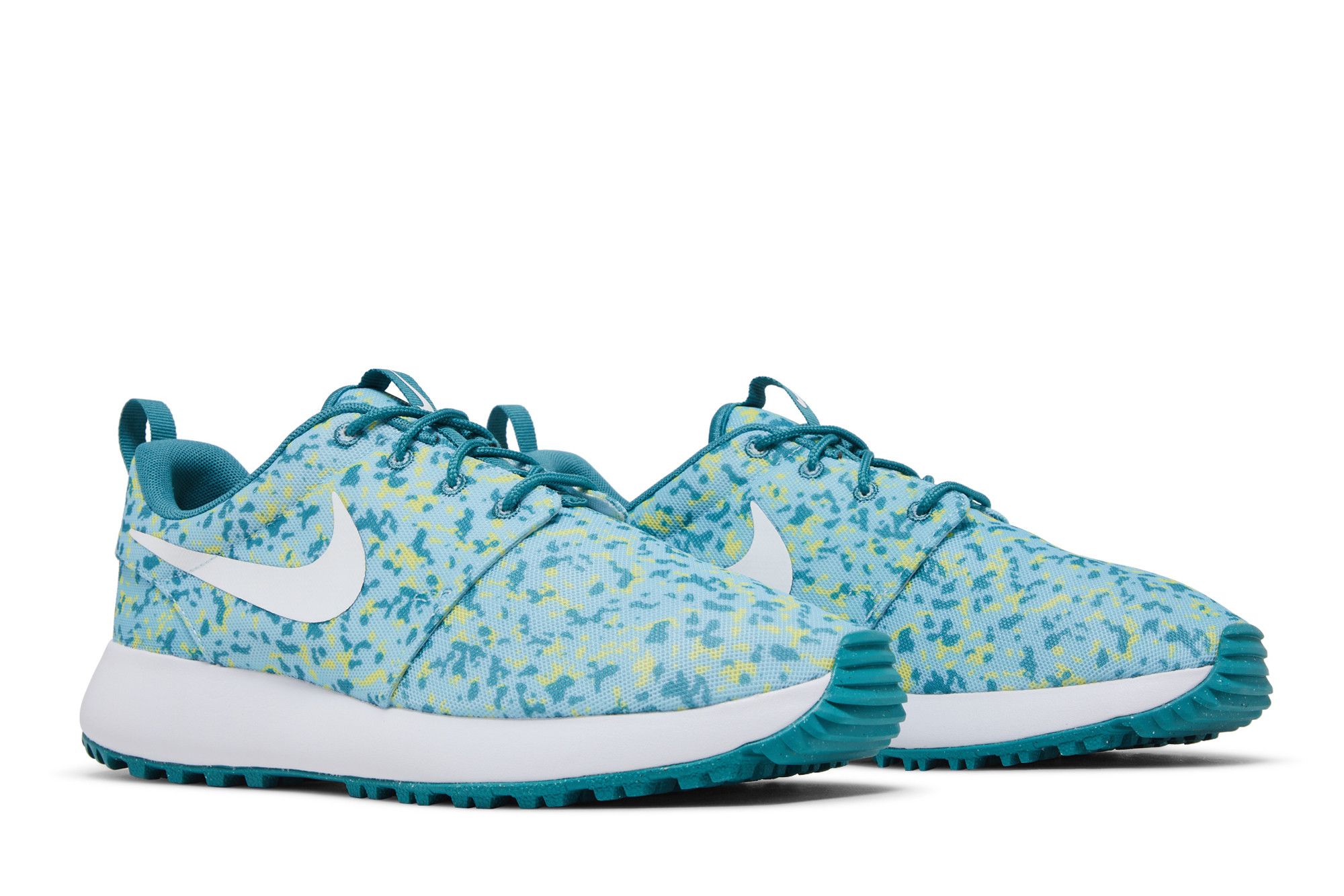 Cheap Nike Roshe Golf Next Nature ''Ocean Bliss Camouflage'' FD2599-400