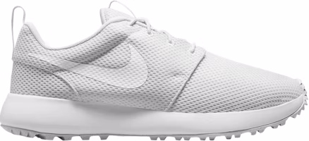 Nike Roshe Golf Next Nature 'Photon Dust' DV1202-009 Nike Roshe Golf Next Nature 'Photon Dust' DV1202-009