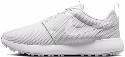 Nike Roshe Golf Next Nature 'Photon Dust' DV1202-009 Nike Roshe Golf Next Nature 'Photon Dust' DV1202-009