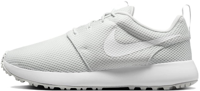 Nike Roshe Golf Next Nature 'Photon Dust' - Kasut Golf Nike Roshe Photon Dust DV1202-009 Buy Nike Roshe Golf Next Nature 'Photon Dust' - Kasut Golf Nike Roshe Photon Dust DV1202-009